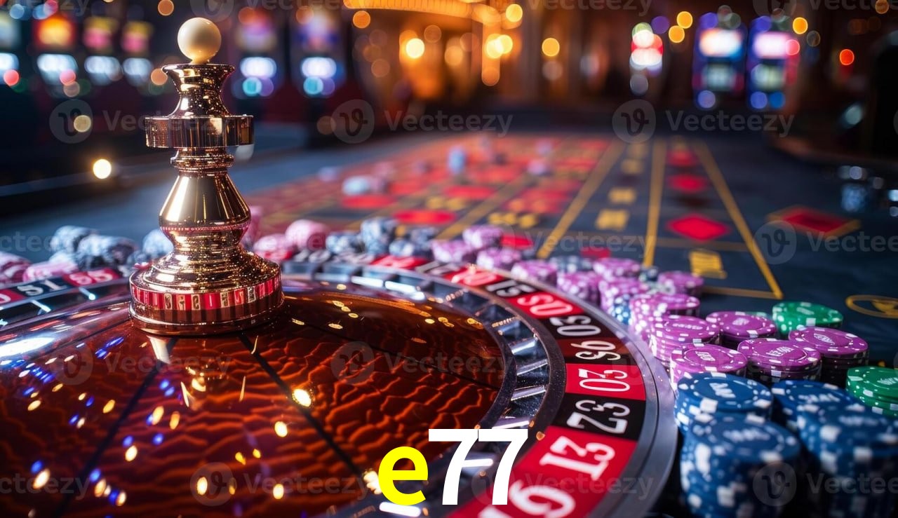 Fortune Tiger Slot - RTP 96.8%