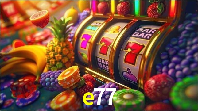 Mahjong Ways Slot - RTP 96.9%
