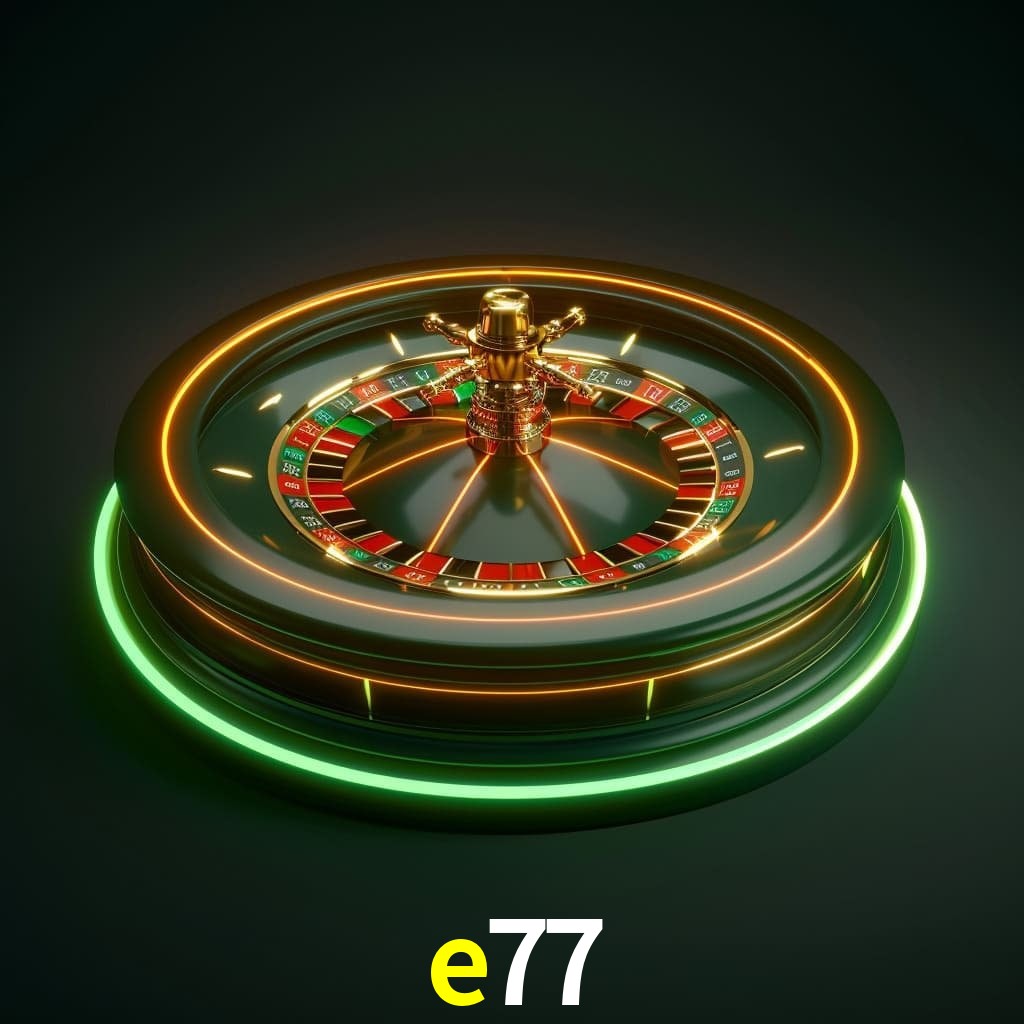 Mesa de blackjack ao vivo · vitória do jogador