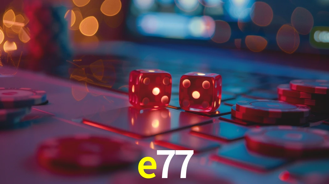 API Integration e77