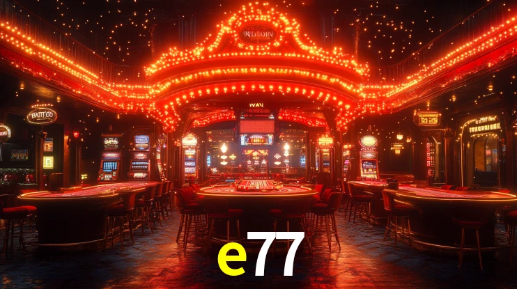 Instant EasyPaisa e77