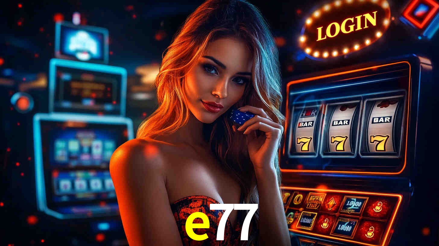 e77,e77.com