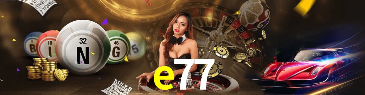 Sistemas de Segurança e77