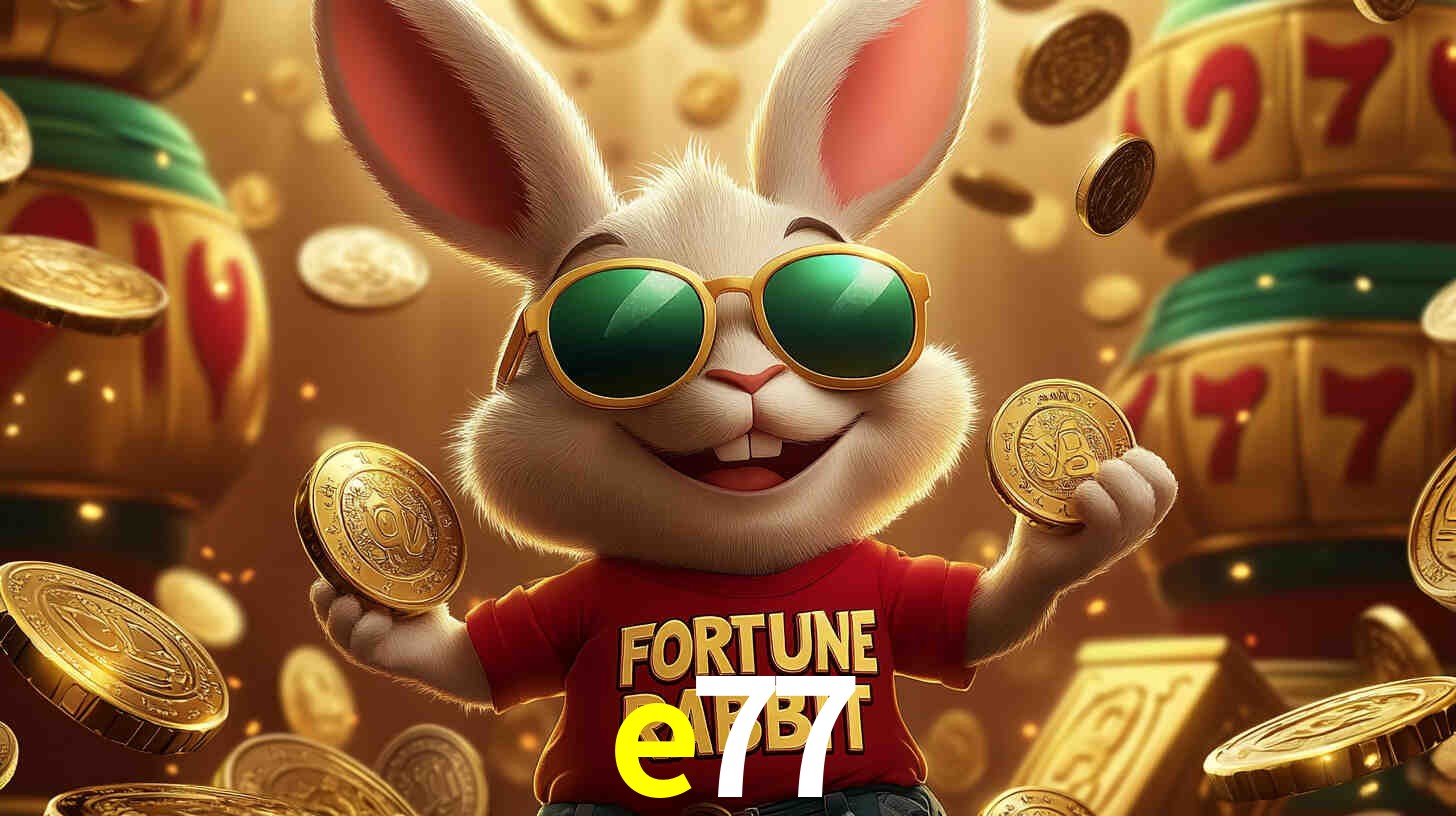 e77.com