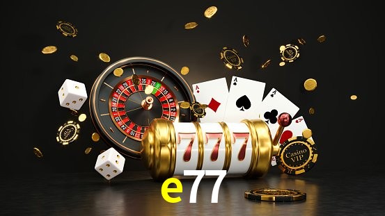 Football Betting e77
