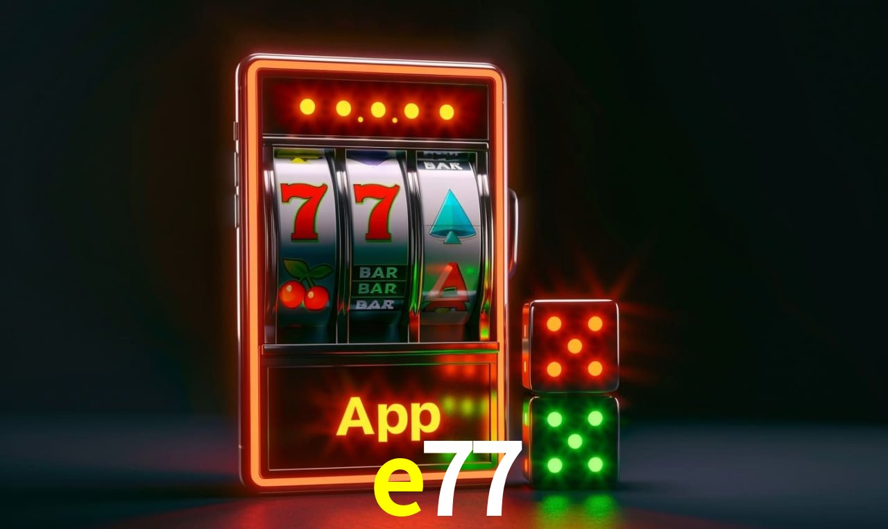 Jogo Spaceman e77