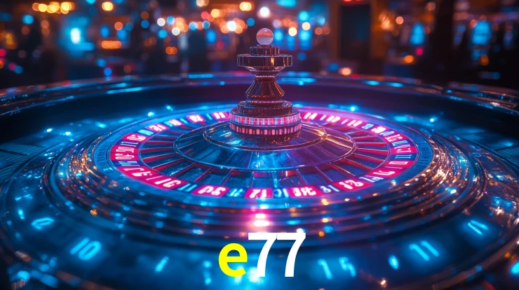 Exclusive Games e77