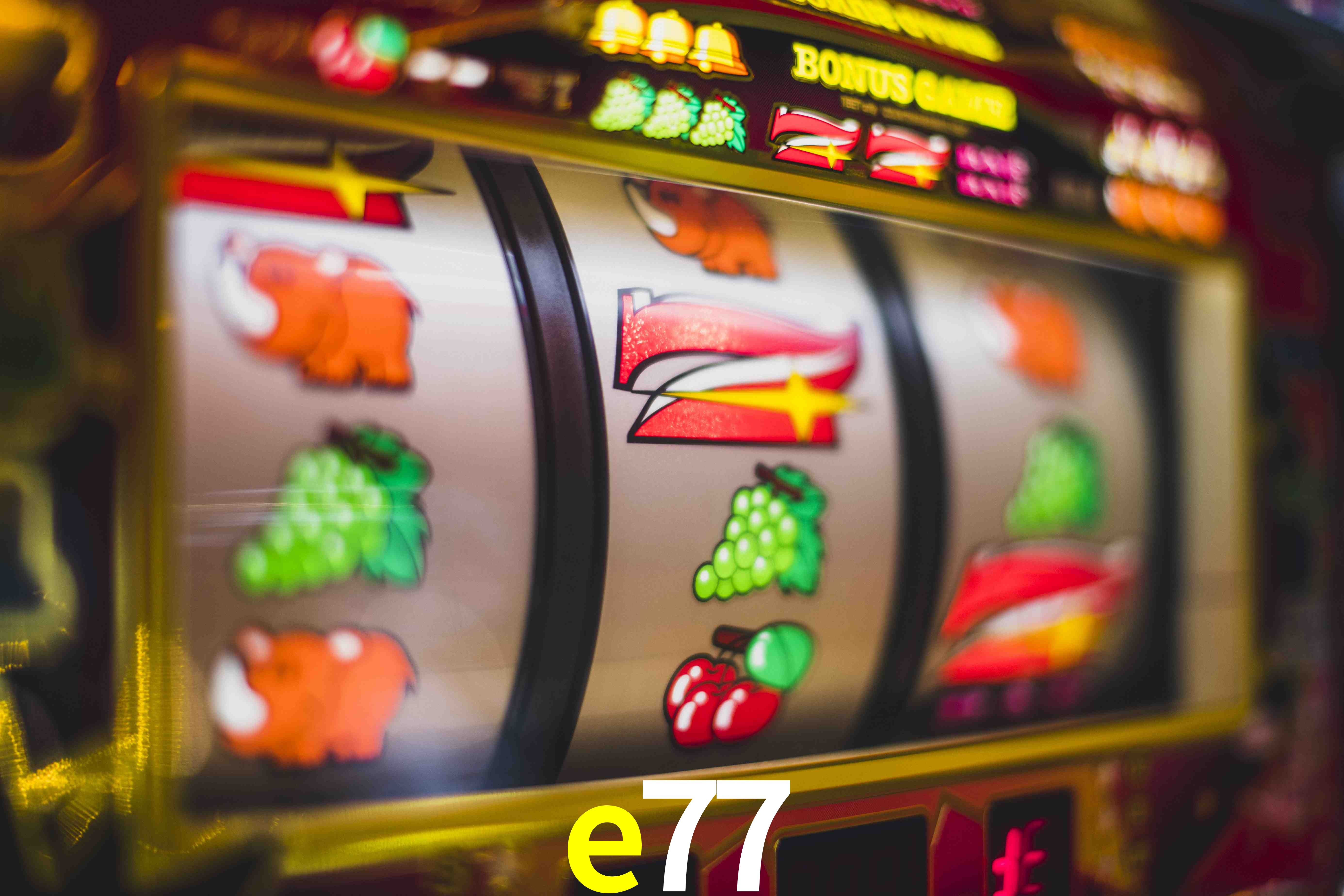 Basketball Betting e77