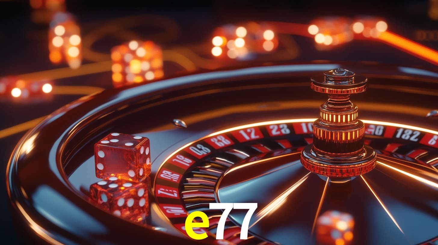 Spaceman Game e77