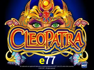 Descubra a Magia dos Jogos de Arcade no e77