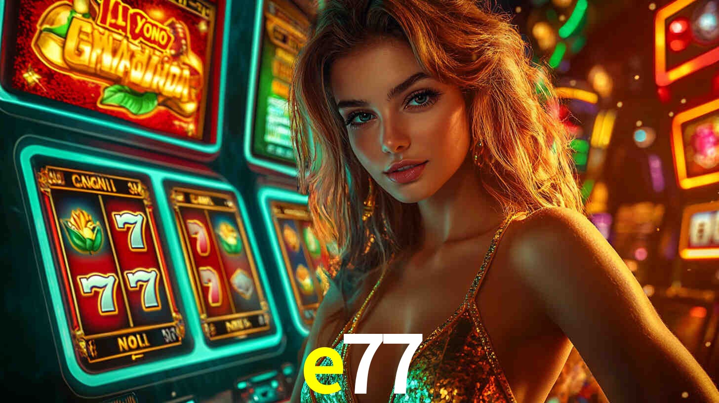 Tournaments e77