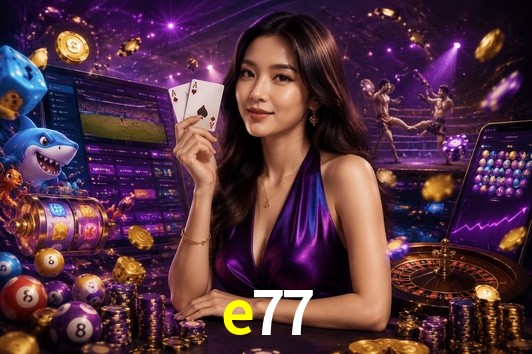 Crash Games Strategies e77