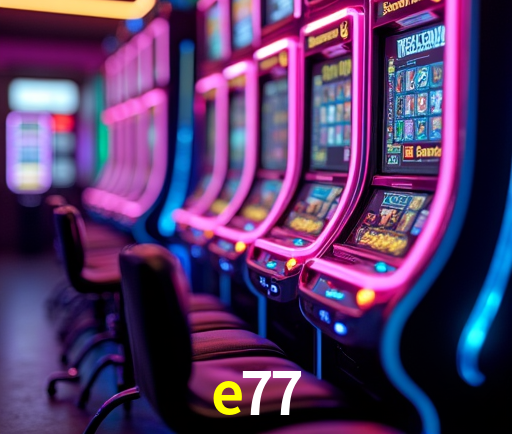 Design Responsivo e77
