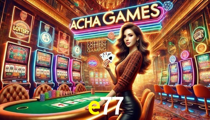 Sports Statistics e77